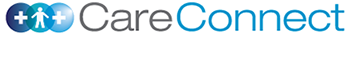 CareConnect Logo